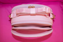 Load image into Gallery viewer, Cake Pop Itabag (B GRADE)