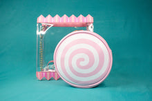 Load image into Gallery viewer, Candy Bag (B GRADE)