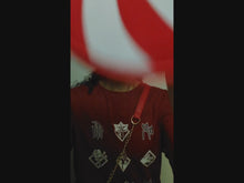 Load and play video in Gallery viewer, Candy Bag