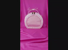 Load and play video in Gallery viewer, Cake Pop Itabag