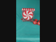 Load and play video in Gallery viewer, Candy Bag
