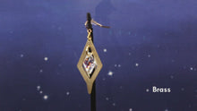 Load and play video in Gallery viewer, Charming Earrings