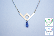 Load image into Gallery viewer, Alchemic Necklace (PREORDER)