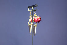 Load image into Gallery viewer, Briar Earrings (PREORDER)