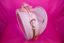 Load image into Gallery viewer, Cake Pop Itabag