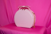 Load image into Gallery viewer, Cake Pop Itabag