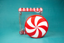 Load image into Gallery viewer, Candy Bag