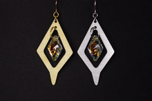 Load image into Gallery viewer, Charming Earrings