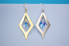 Load image into Gallery viewer, Charming Earrings