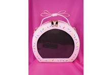 Load image into Gallery viewer, Cake Pop Itabag