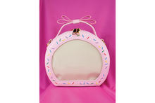 Load image into Gallery viewer, Cake Pop Itabag