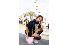 Load image into Gallery viewer, Candy Bag