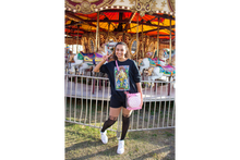 Load image into Gallery viewer, Candy Bag