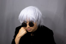 Load image into Gallery viewer, Gear Sunglasses