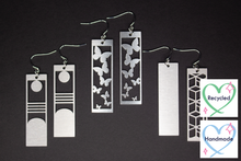 Load image into Gallery viewer, Hashira Earrings