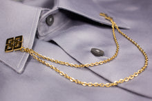 Load image into Gallery viewer, Archaic Collar Pins (PREORDER)