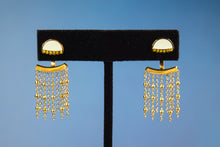 Load image into Gallery viewer, Jellyfish Ear Jacket