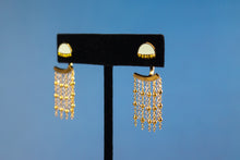 Load image into Gallery viewer, Jellyfish Ear Jacket