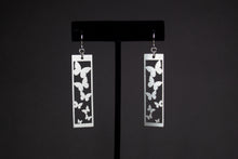 Load image into Gallery viewer, Hashira Earrings
