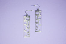 Load image into Gallery viewer, Hashira Earrings