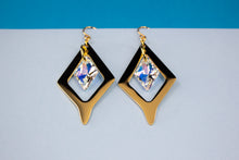 Load image into Gallery viewer, Charming Earrings