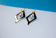 Load image into Gallery viewer, Charming Earrings