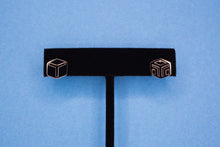 Load image into Gallery viewer, Water Hashira Studs
