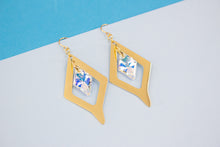 Load image into Gallery viewer, Charming Earrings