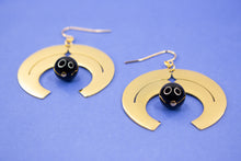 Load image into Gallery viewer, Traveler Earrings