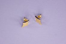 Load image into Gallery viewer, Sparkle Studs
