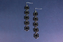 Load image into Gallery viewer, Flashy Earrings
