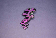 Load image into Gallery viewer, Menacing Pin