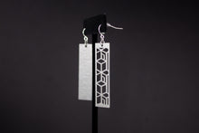 Load image into Gallery viewer, Hashira Earrings