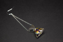 Load image into Gallery viewer, Nexus Earrings