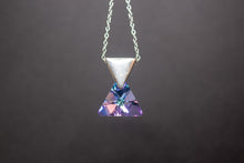 Load image into Gallery viewer, Nexus Earrings