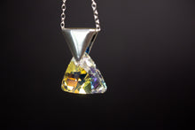 Load image into Gallery viewer, Nexus Earrings