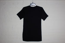 Load image into Gallery viewer, Neon Skyline T-Shirt