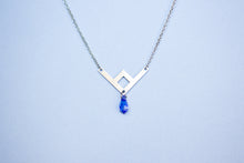Load image into Gallery viewer, Alchemic Necklace (PREORDER)