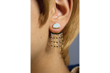 Load image into Gallery viewer, Jellyfish Ear Jacket