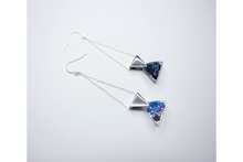 Load image into Gallery viewer, Nexus Earrings