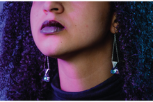 Load image into Gallery viewer, Nexus Earrings