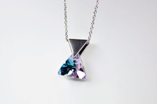 Load image into Gallery viewer, Nexus Necklace