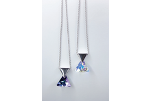Load image into Gallery viewer, Nexus Necklace