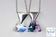 Load image into Gallery viewer, Nexus Necklace