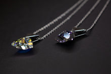 Load image into Gallery viewer, Nexus Necklace