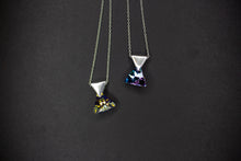 Load image into Gallery viewer, Nexus Necklace