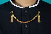 Load image into Gallery viewer, Prestige Collar Pins (PREORDER)