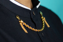 Load image into Gallery viewer, Prestige Collar Pins (PREORDER)