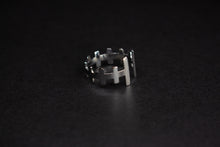 Load image into Gallery viewer, Stitch Ring