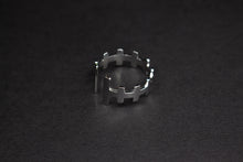 Load image into Gallery viewer, Stitch Ring